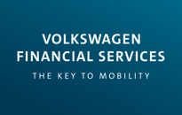 Volkswagen Financial Services