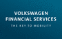Volkswagen Financial Services