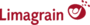 Limagrain
