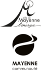 Entreprise