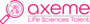 Axeme