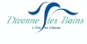 Ville de Divonne-les-Bains