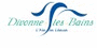 Ville de Divonne-les-Bains