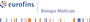 Biologie M�dicale