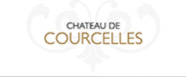 Ch�teau de Courcelles