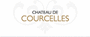 Ch�teau de Courcelles