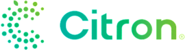 Citron