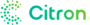 Citron