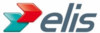 ELIS