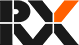 RX