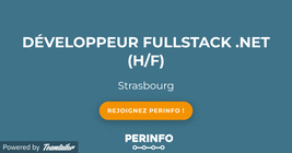 Achat Solutions
