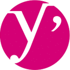 D�partement des Yvelines