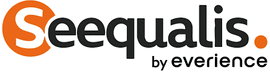 Seequalis