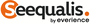 Seequalis