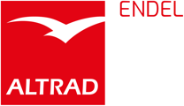 Altrad Endel