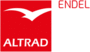 Altrad Endel