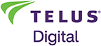 TELUS Digital