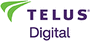 TELUS Digital