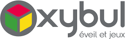 Oxybul Eveil & Jeux