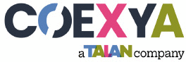Coexya
