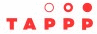 Swissclear Global Inc.