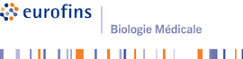 Biologie M�dicale