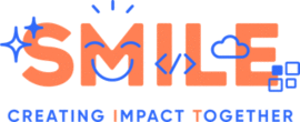 Smile Group