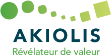 Akiolis