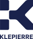 Kl�pierre