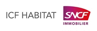 Responsable ressources humaines Filiale