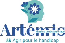 Entreprise