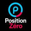 Position Z�ro