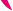 Lagard�re