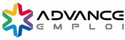 Advance Emploi