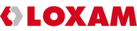 Loxam Rental