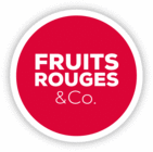 FRUITS ROUGES & Co