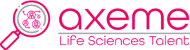 Axeme
