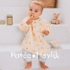 POREE-HAVLIK SAS