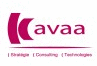 Kavaa Global Services