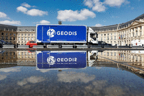 GEODIS