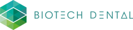 Biotech Dental