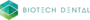 Biotech Dental