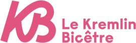 Commune Le Kremlin Bicetre