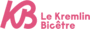 Commune Le Kremlin Bicetre