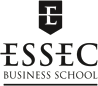 ESSEC Business School