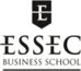 ESSEC Business School