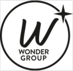 Wonderbox