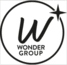 Wonderbox