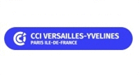 R�seau CCI