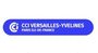 R�seau CCI